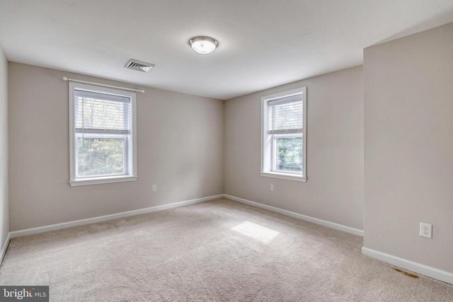 380 FRUITLYN DR, Dallastown, PA 17313