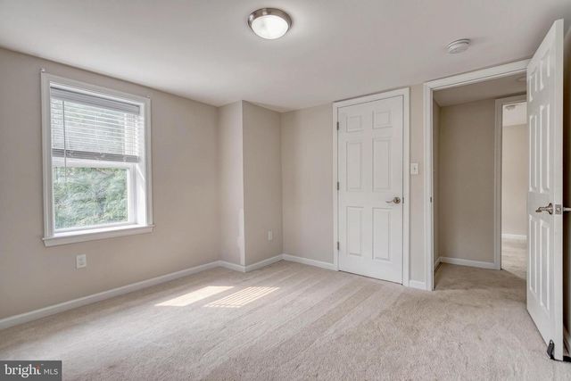 380 FRUITLYN DR, Dallastown, PA 17313