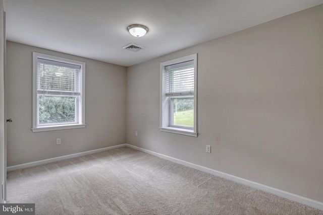 380 FRUITLYN DR, Dallastown, PA 17313