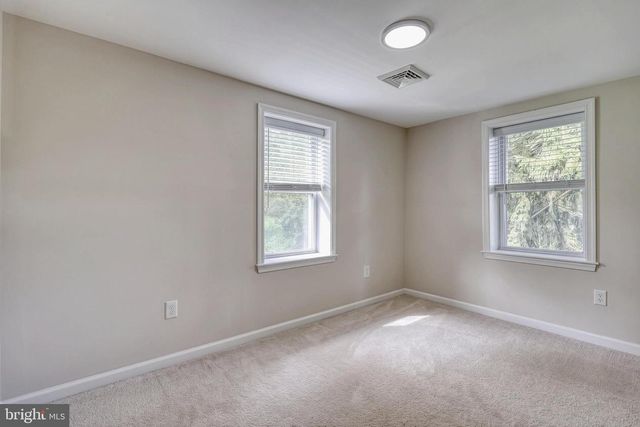 380 FRUITLYN DR, Dallastown, PA 17313
