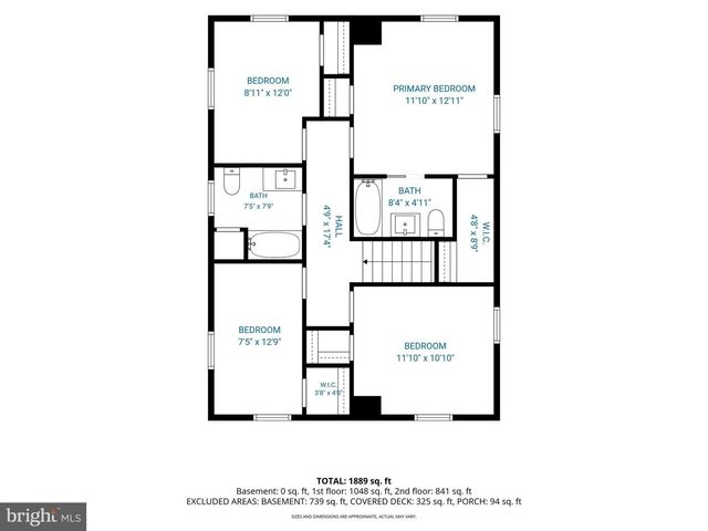 380 FRUITLYN DR, Dallastown, PA 17313