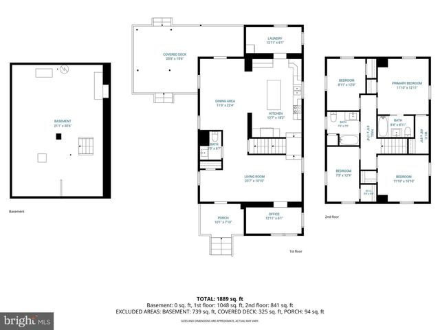 380 FRUITLYN DR, Dallastown, PA 17313