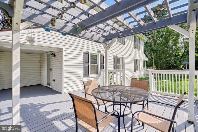 380 FRUITLYN DR, Dallastown, PA 17313