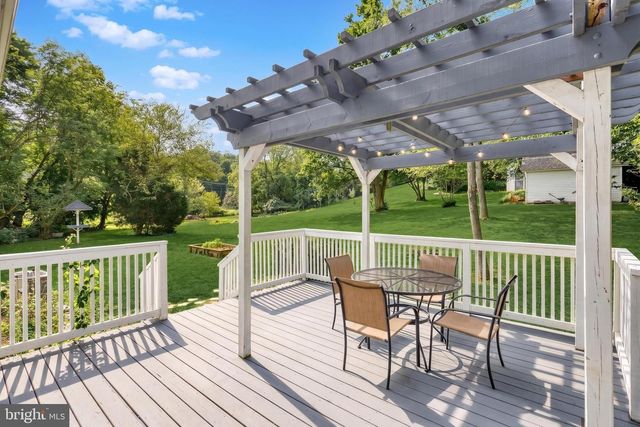380 FRUITLYN DR, Dallastown, PA 17313
