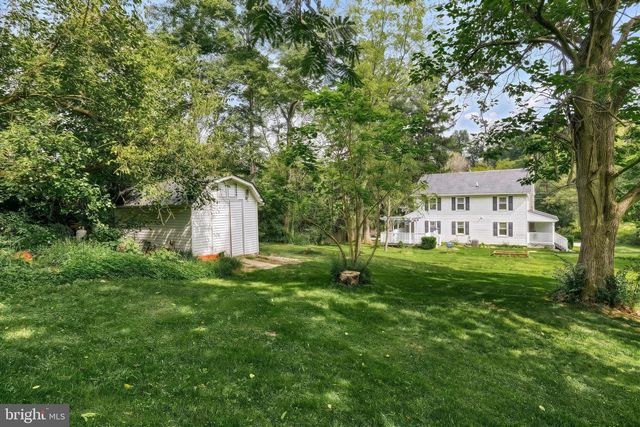 380 FRUITLYN DR, Dallastown, PA 17313