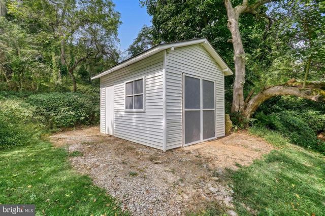 380 FRUITLYN DR, Dallastown, PA 17313
