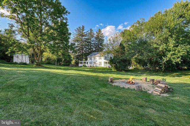 380 FRUITLYN DR, Dallastown, PA 17313