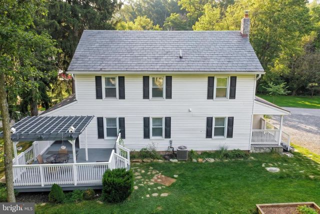 380 FRUITLYN DR, Dallastown, PA 17313
