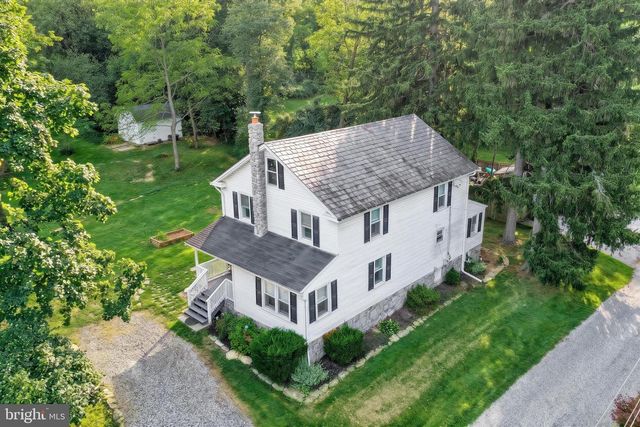 380 FRUITLYN DR, Dallastown, PA 17313