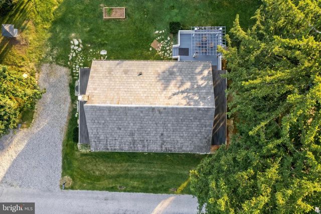 380 FRUITLYN DR, Dallastown, PA 17313