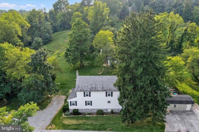380 FRUITLYN DR, Dallastown, PA 17313