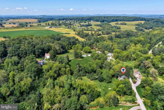 380 FRUITLYN DR, Dallastown, PA 17313