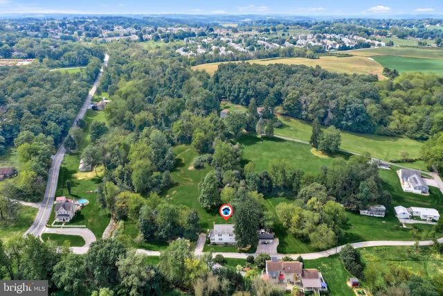 380 FRUITLYN DR, Dallastown, PA 17313