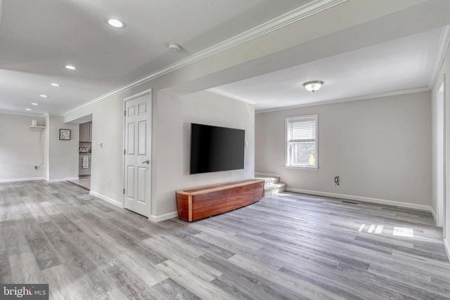 380 FRUITLYN DR, Dallastown, PA 17313