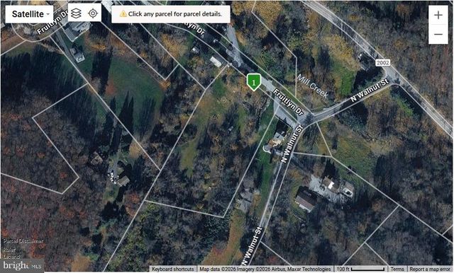 380 FRUITLYN DR, Dallastown, PA 17313