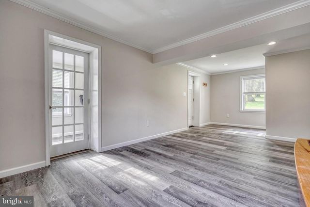 380 FRUITLYN DR, Dallastown, PA 17313