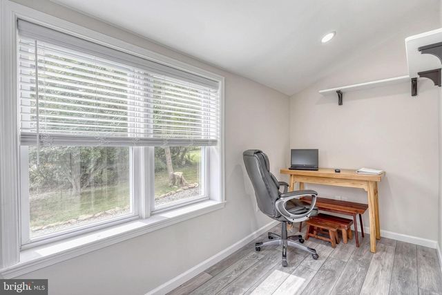 380 FRUITLYN DR, Dallastown, PA 17313