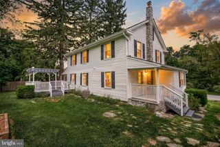 380 FRUITLYN DR, Dallastown, PA 17313