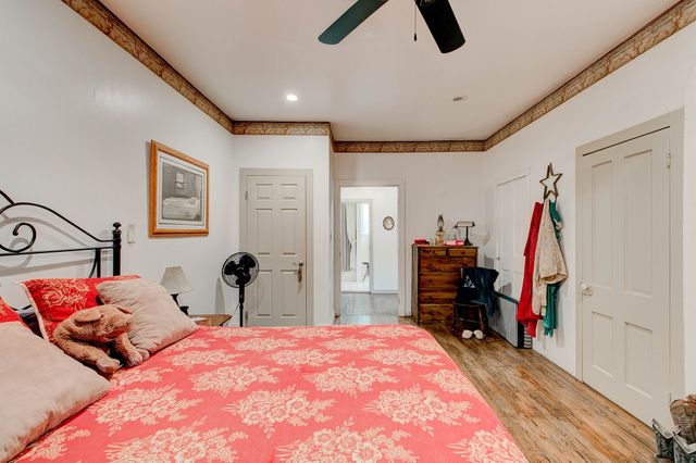 1301 Zion Hill Loop, Weatherford, TX 76088