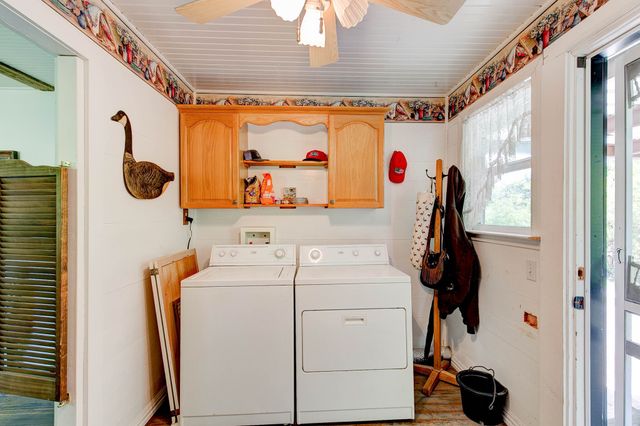 1301 Zion Hill Loop, Weatherford, TX 76088