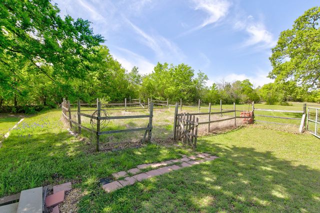 1301 Zion Hill Loop, Weatherford, TX 76088