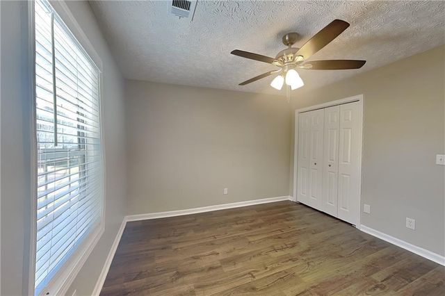 2730 Jona Trail, Dacula, GA 30019