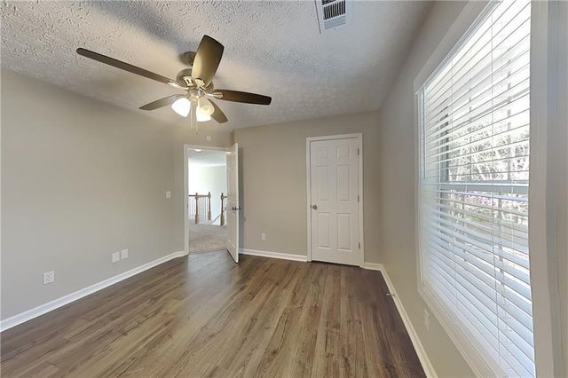 2730 Jona Trail, Dacula, GA 30019