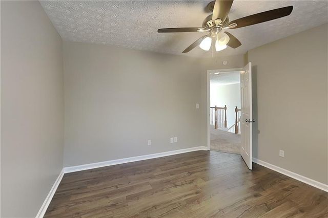 2730 Jona Trail, Dacula, GA 30019