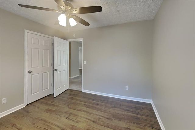 2730 Jona Trail, Dacula, GA 30019