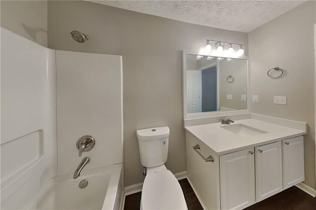 2730 Jona Trail, Dacula, GA 30019