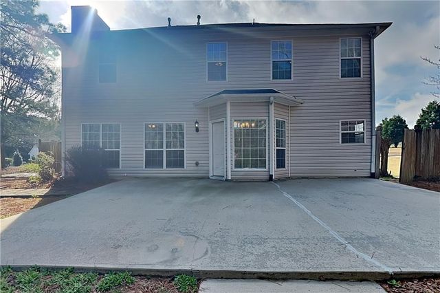 2730 Jona Trail, Dacula, GA 30019