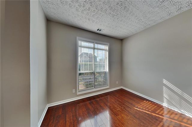 2730 Jona Trail, Dacula, GA 30019