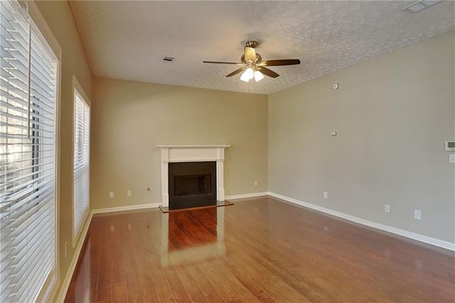 2730 Jona Trail, Dacula, GA 30019