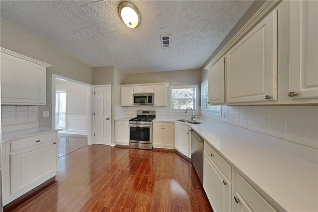 2730 Jona Trail, Dacula, GA 30019