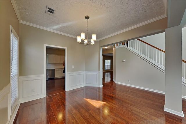 2730 Jona Trail, Dacula, GA 30019