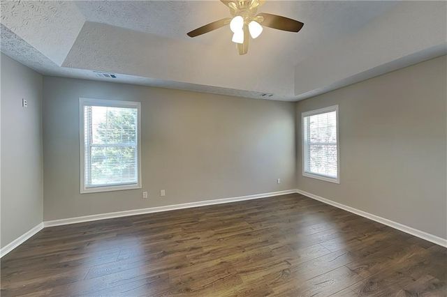 2730 Jona Trail, Dacula, GA 30019