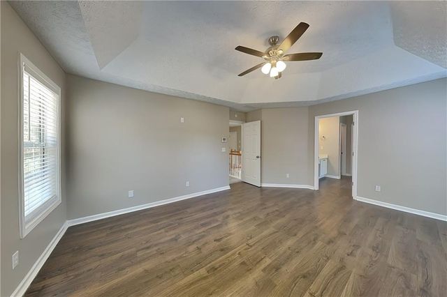 2730 Jona Trail, Dacula, GA 30019