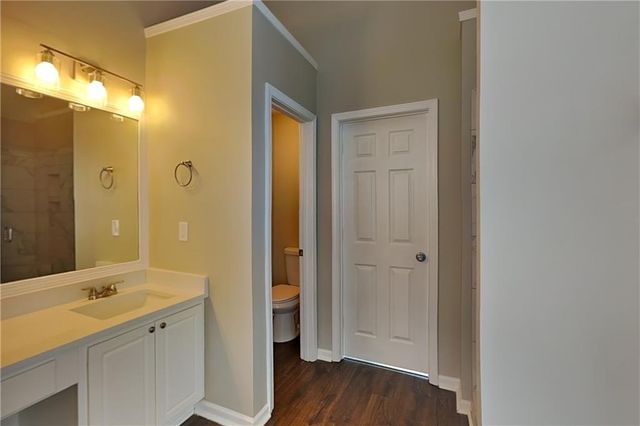 2730 Jona Trail, Dacula, GA 30019