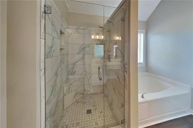 2730 Jona Trail, Dacula, GA 30019