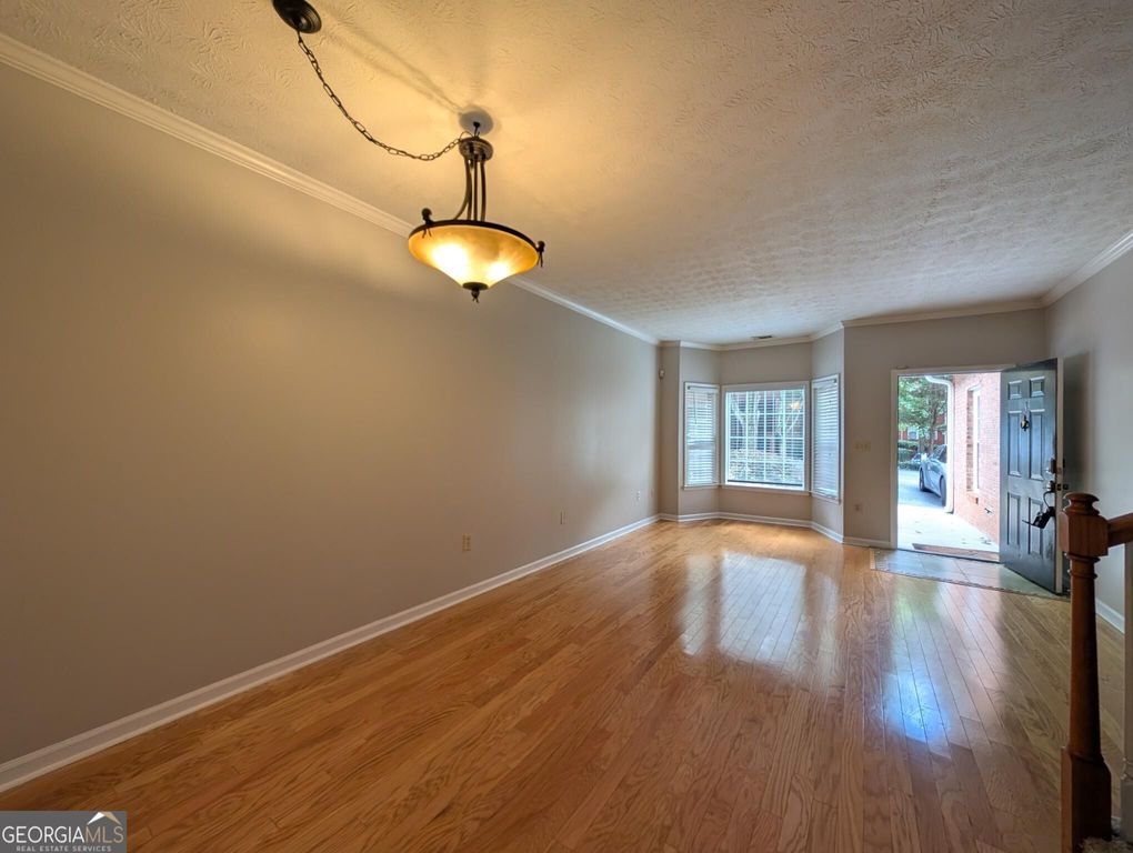 2680 Pine Tree Road NE APT 3, Atlanta, GA 30324 — photo 3