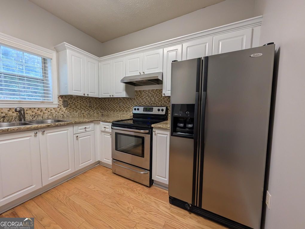2680 Pine Tree Road NE APT 3, Atlanta, GA 30324 — photo 5