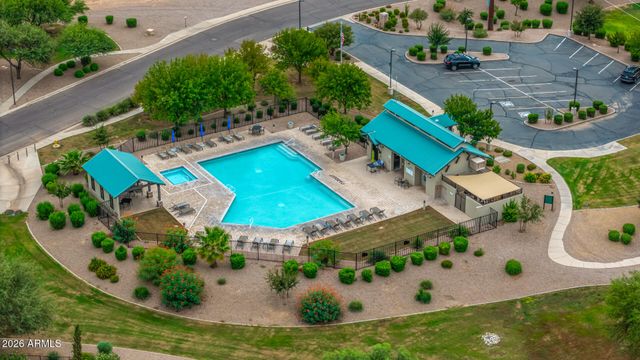 1750 E RENEGADE Trail, San Tan Valley, AZ 85143