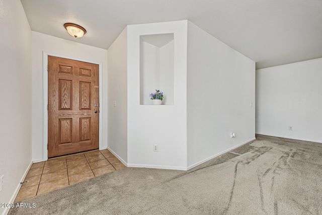 1750 E RENEGADE Trail, San Tan Valley, AZ 85143