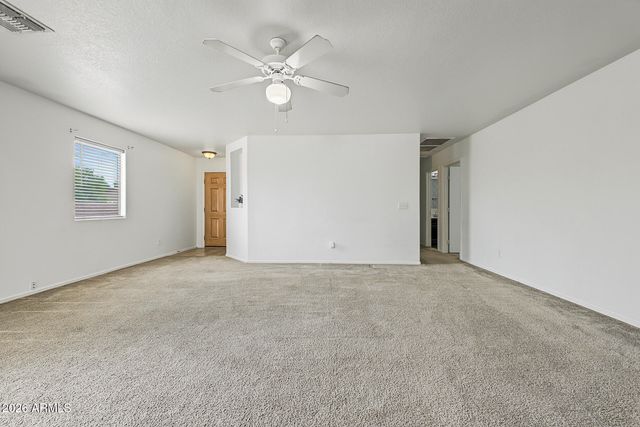 1750 E RENEGADE Trail, San Tan Valley, AZ 85143