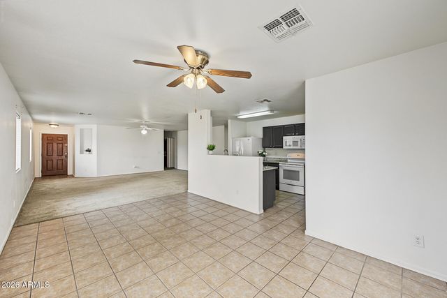 1750 E RENEGADE Trail, San Tan Valley, AZ 85143