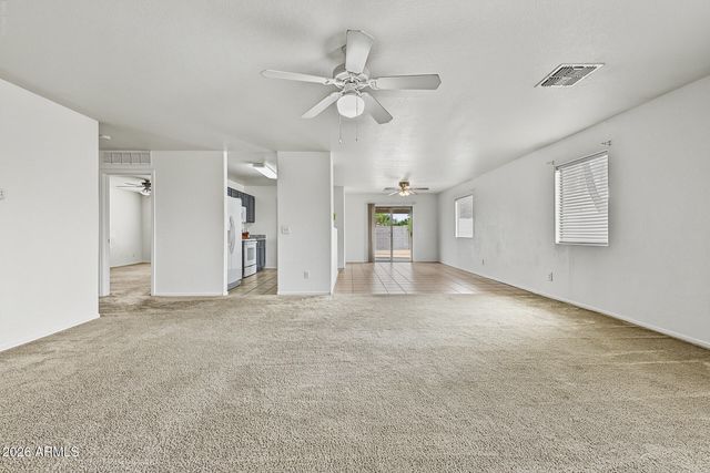 1750 E RENEGADE Trail, San Tan Valley, AZ 85143