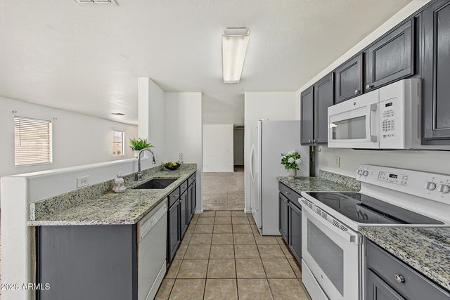 1750 E RENEGADE Trail, San Tan Valley, AZ 85143
