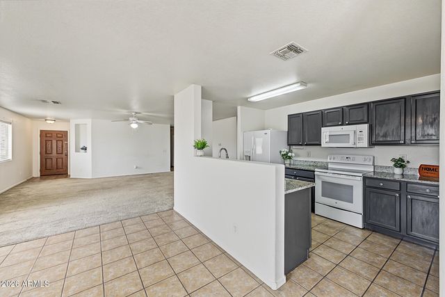 1750 E RENEGADE Trail, San Tan Valley, AZ 85143