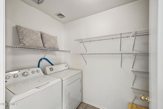 1750 E RENEGADE Trail, San Tan Valley, AZ 85143