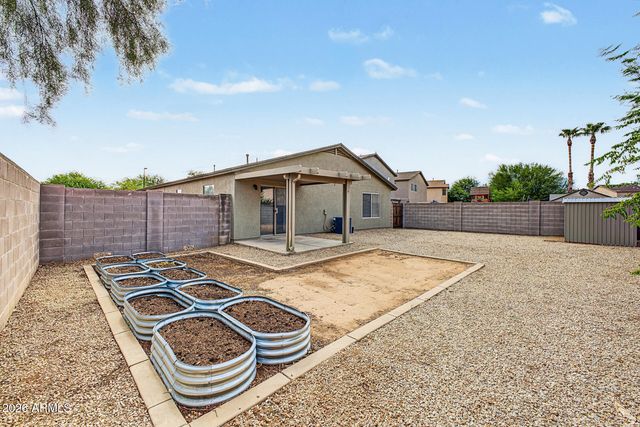 1750 E RENEGADE Trail, San Tan Valley, AZ 85143